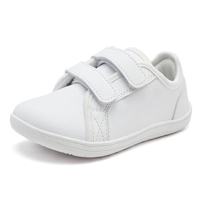 [New] Wiggles Hobibear Kids Non-Slip Everyday Shoe (Unisex)