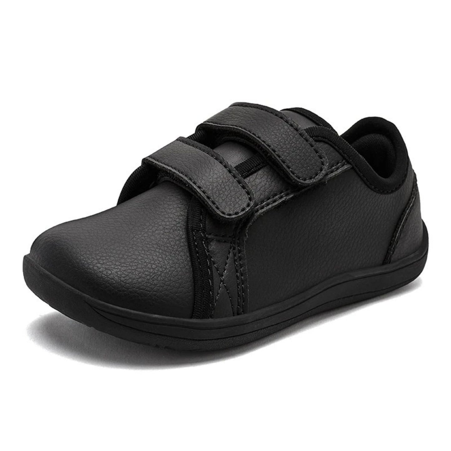[New] Wiggles Hobibear Kids Non-Slip Everyday Shoe (Unisex)