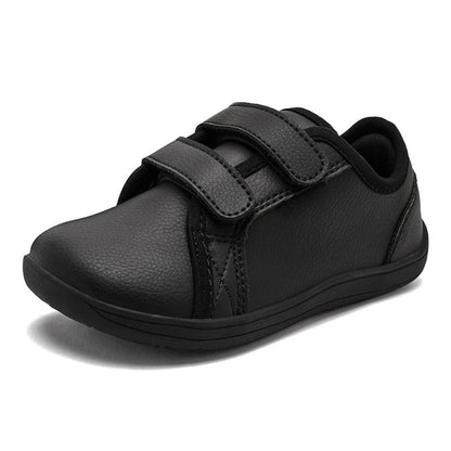 [New] Wiggles Hobibear Kids Non-Slip Everyday Shoe (Unisex)