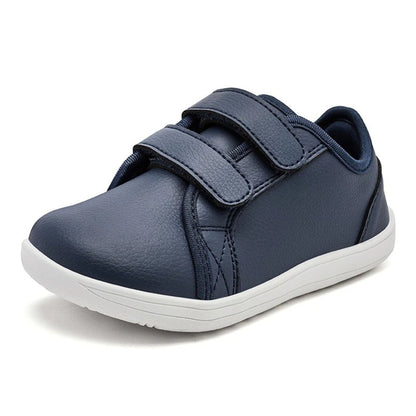[New] Wiggles Hobibear Kids Non-Slip Everyday Shoe (Unisex)
