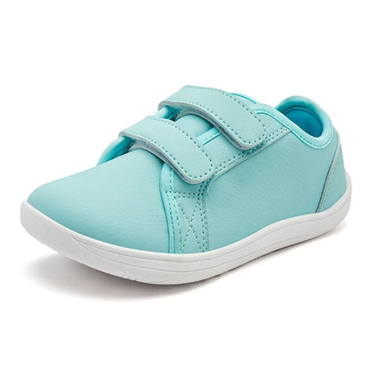 [New] Wiggles Hobibear Kids Non-Slip Everyday Shoe (Unisex)