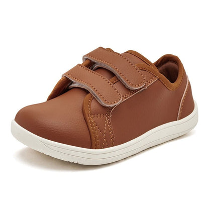 [New] Wiggles Hobibear Kids Non-Slip Everyday Shoe (Unisex)