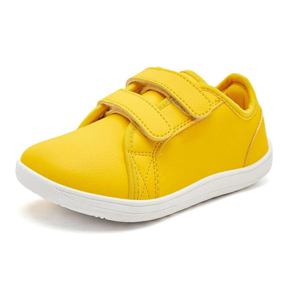 [New] Wiggles Hobibear Kids Non-Slip Everyday Shoe (Unisex)