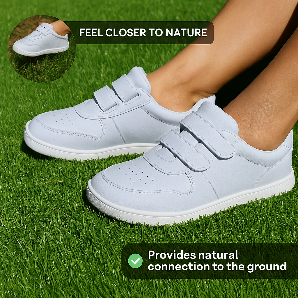 [New] Wiggles Hobibear Kids Non-Slip Everyday Shoe (Unisex)