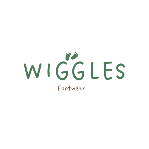 Wiggles